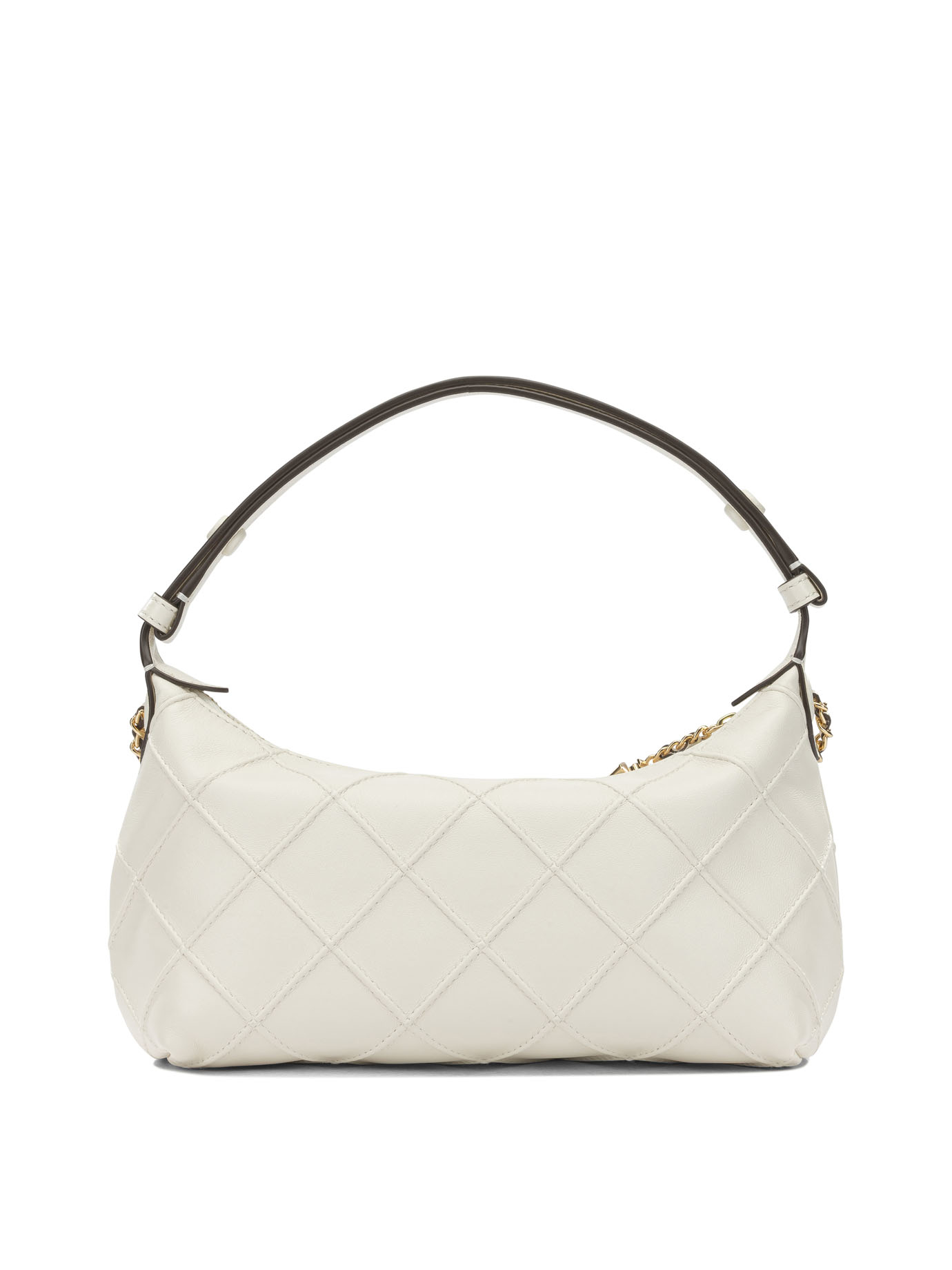 [Tory Burch] Tote bag FW26 179966252