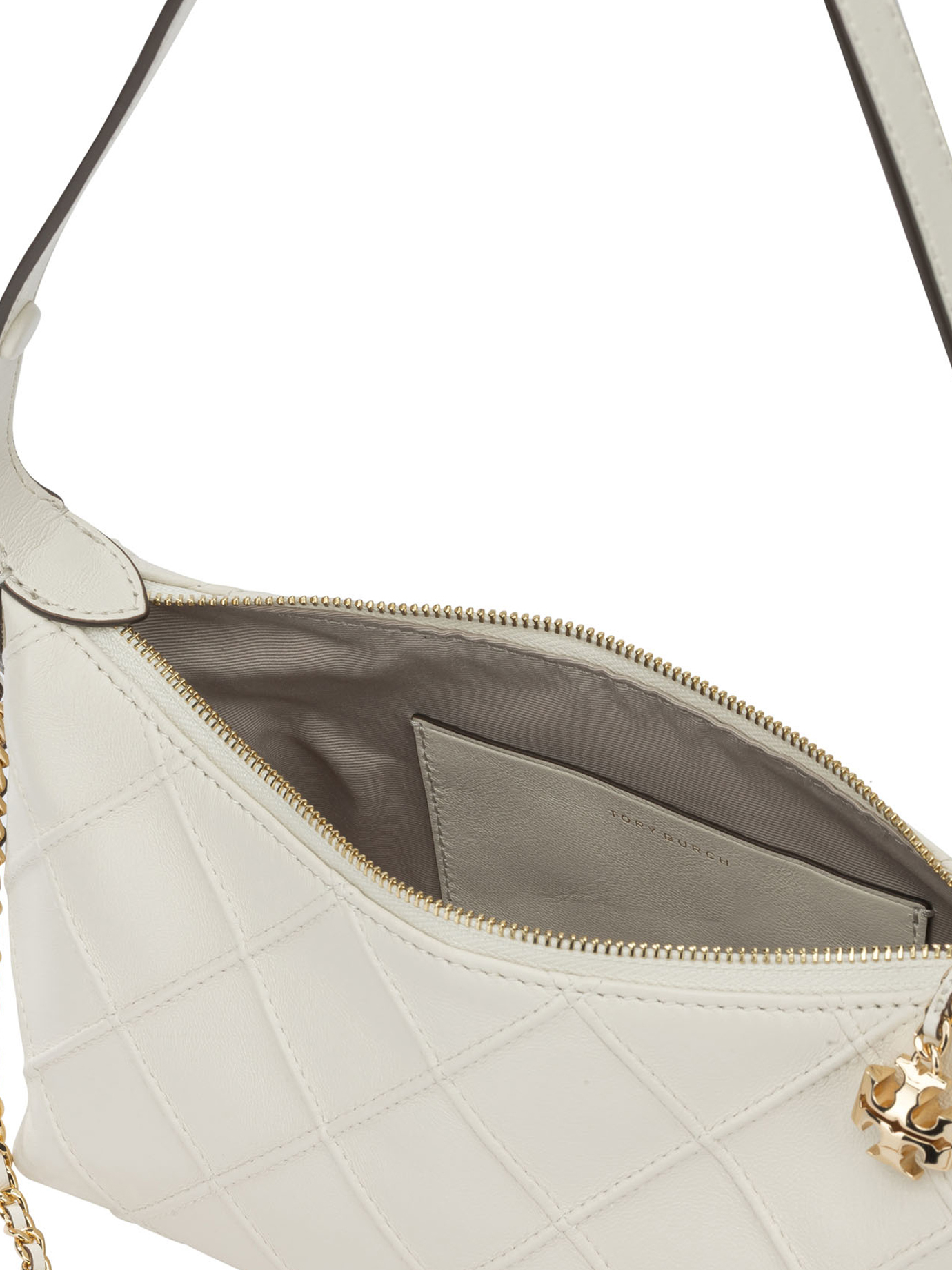 [Tory Burch] Tote bag FW26 179966252