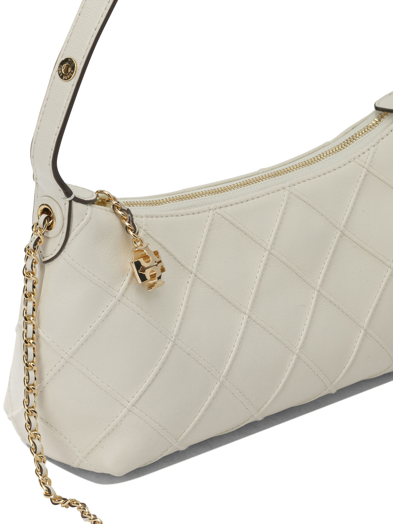 [Tory Burch] Tote bag FW26 179966252