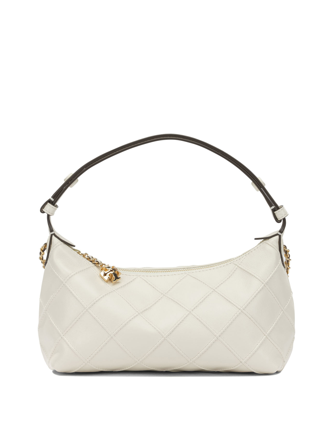 [Tory Burch] Tote bag FW26 179966252
