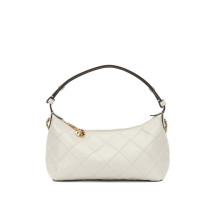 [Tory Burch] Tote bag FW26 179966252