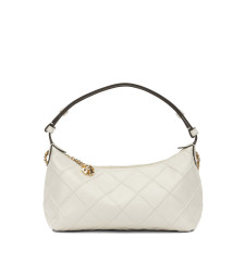 [Tory Burch] Tote bag FW26 179966252