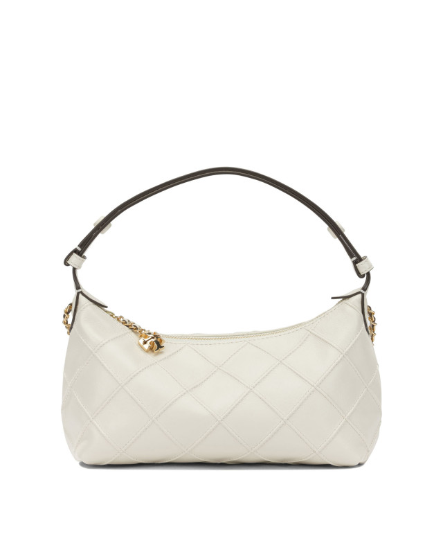 [Tory Burch] Tote bag FW26 179966252