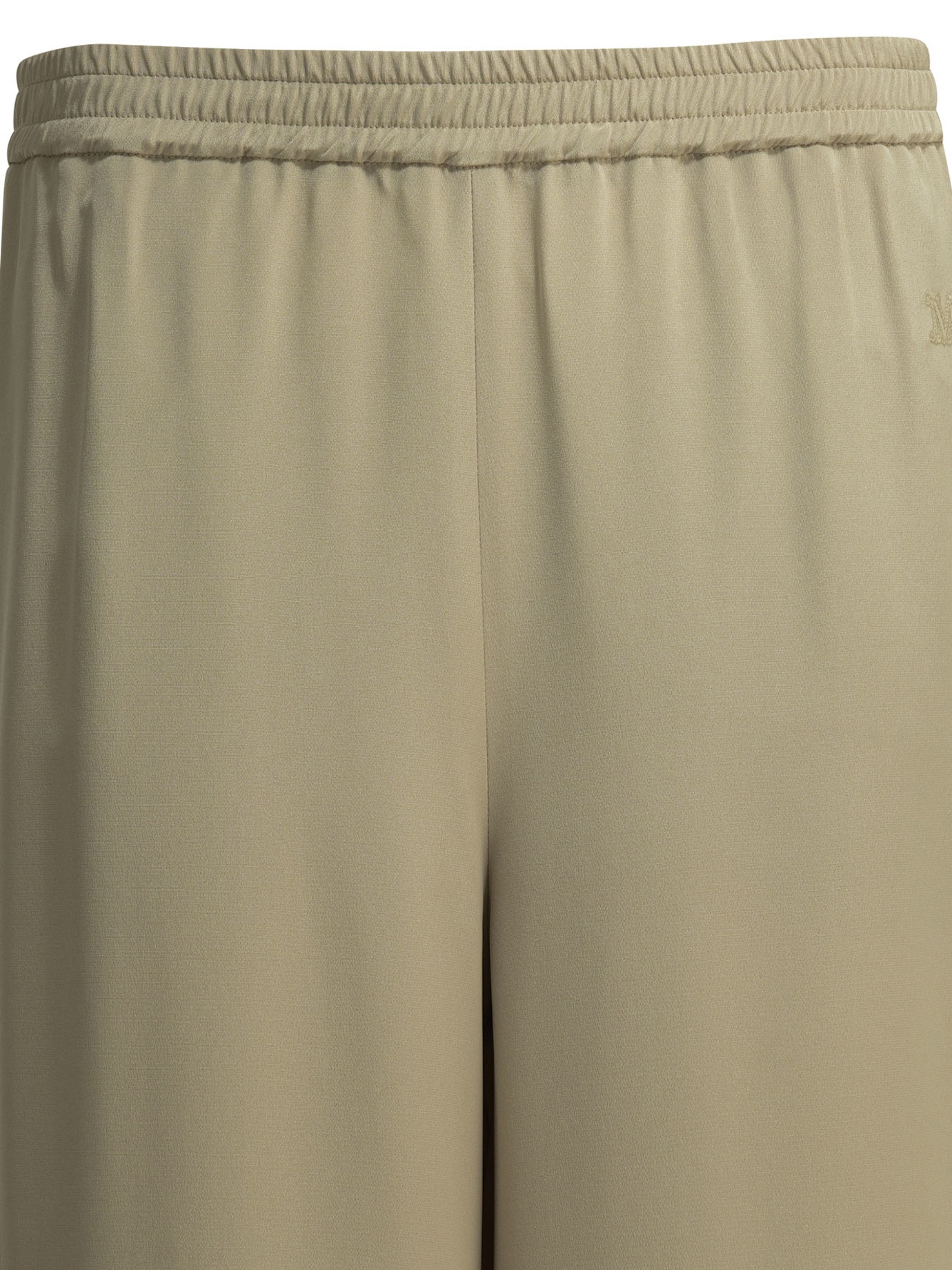 [Max Mara] Trousers FW26 2621136021600MXMVOLONTA007