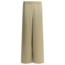 [Max Mara] Trousers FW26 2621136021600MXMVOLONTA007