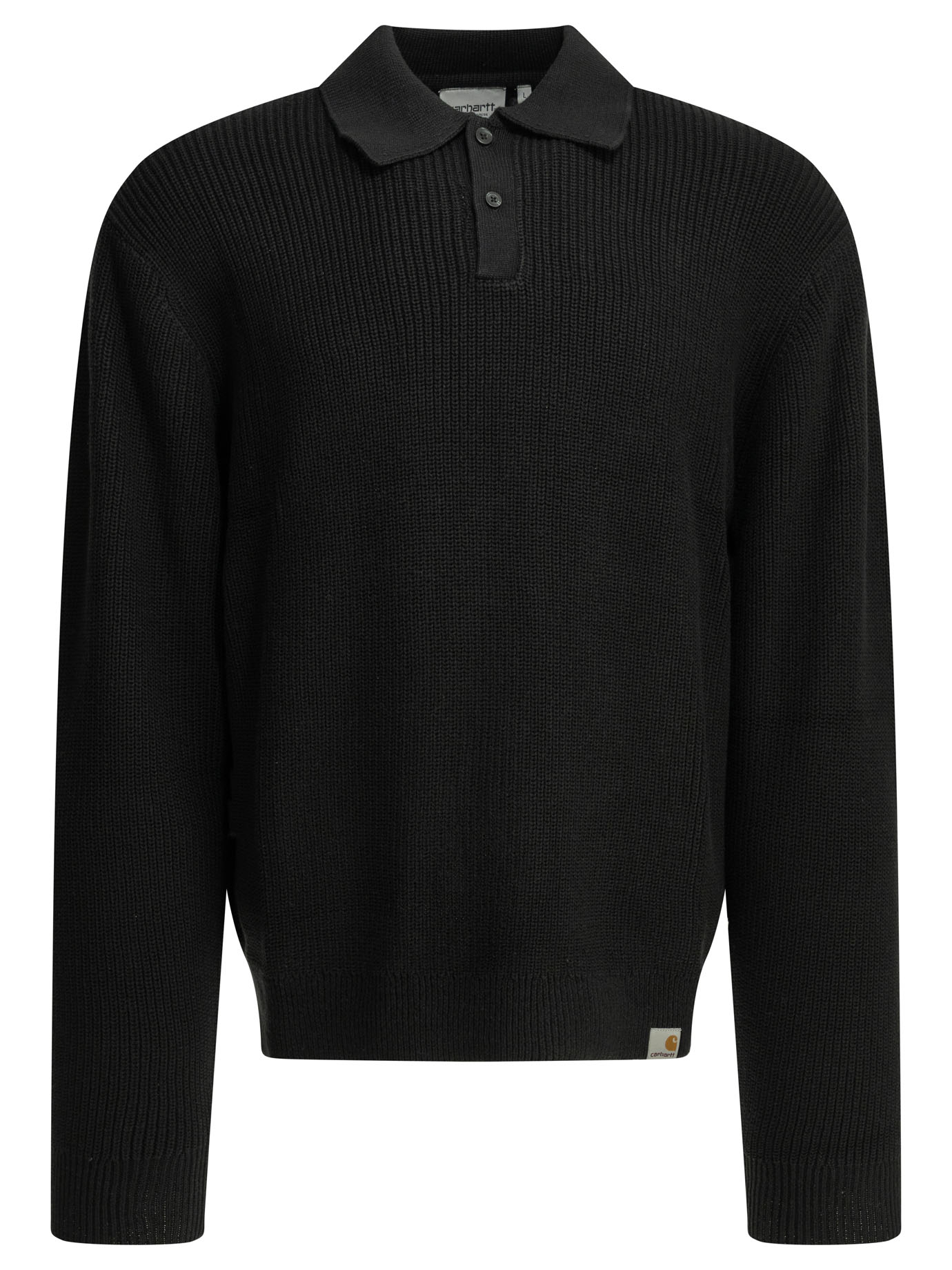 [CARHARTT WIP] Knitwear FW26 I03685889.XX