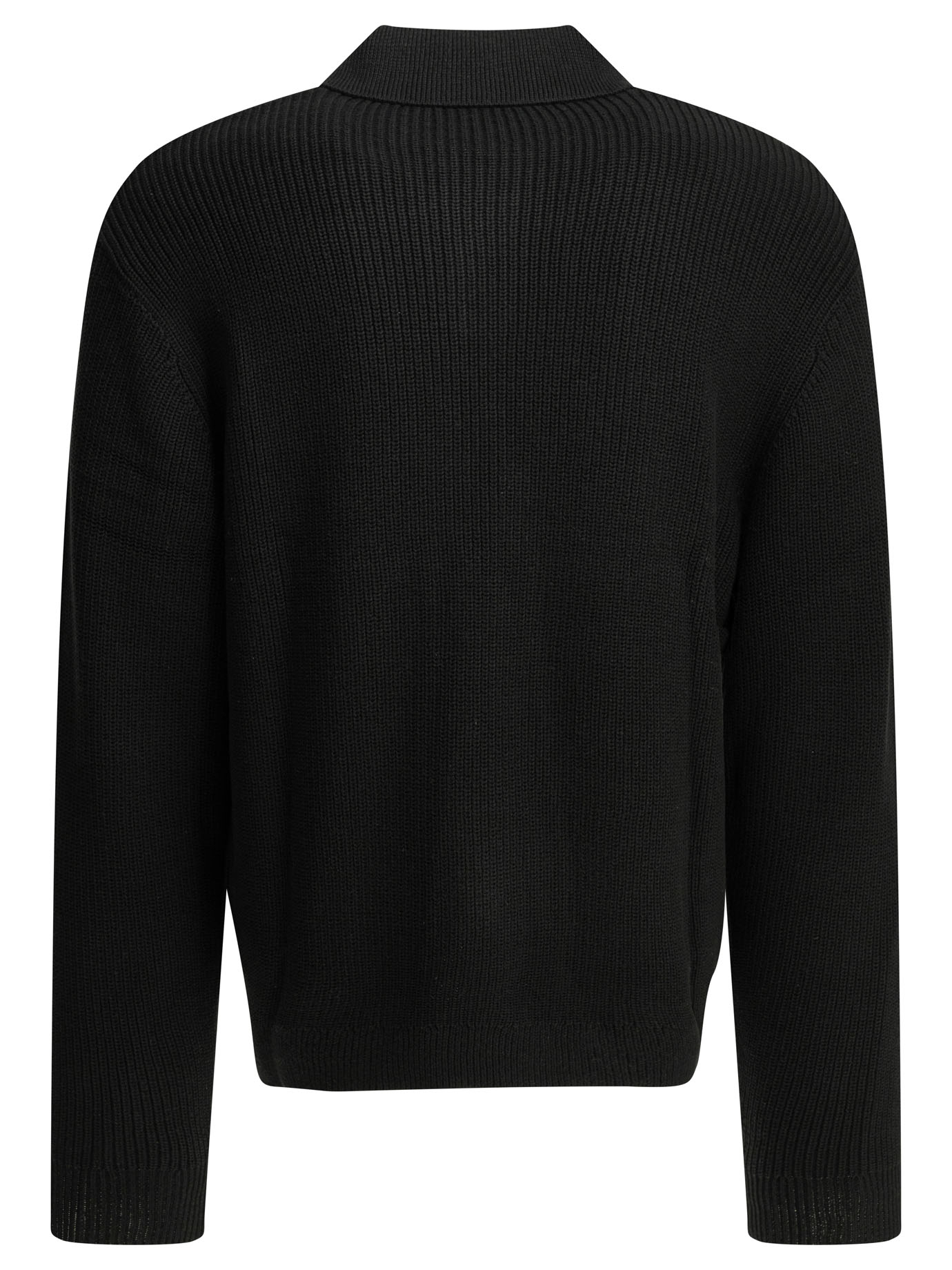 [CARHARTT WIP] Knitwear FW26 I03685889.XX