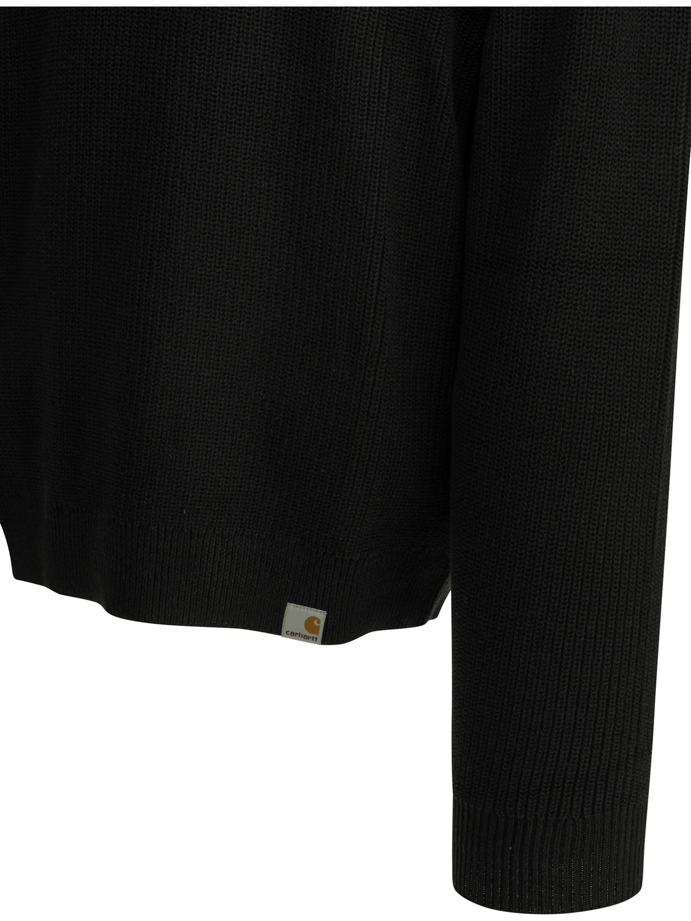 [CARHARTT WIP] Knitwear FW26 I03685889.XX