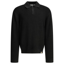 [CARHARTT WIP] Knitwear FW26 I03685889.XX