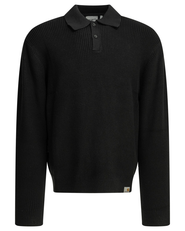 [CARHARTT WIP] Knitwear FW26 I03685889.XX