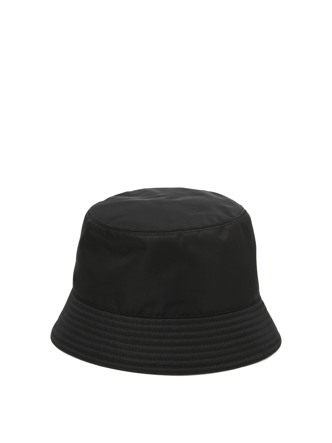 [Prada] Hat FW26 2HC1372DMIF0002