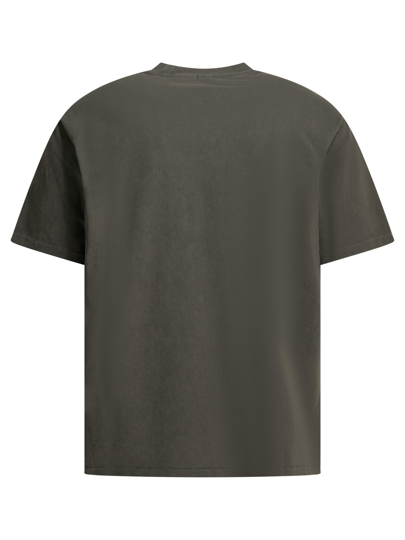[A.Presse] T-shirts Short Sleeve FW26 26SAP-05-04BLACK