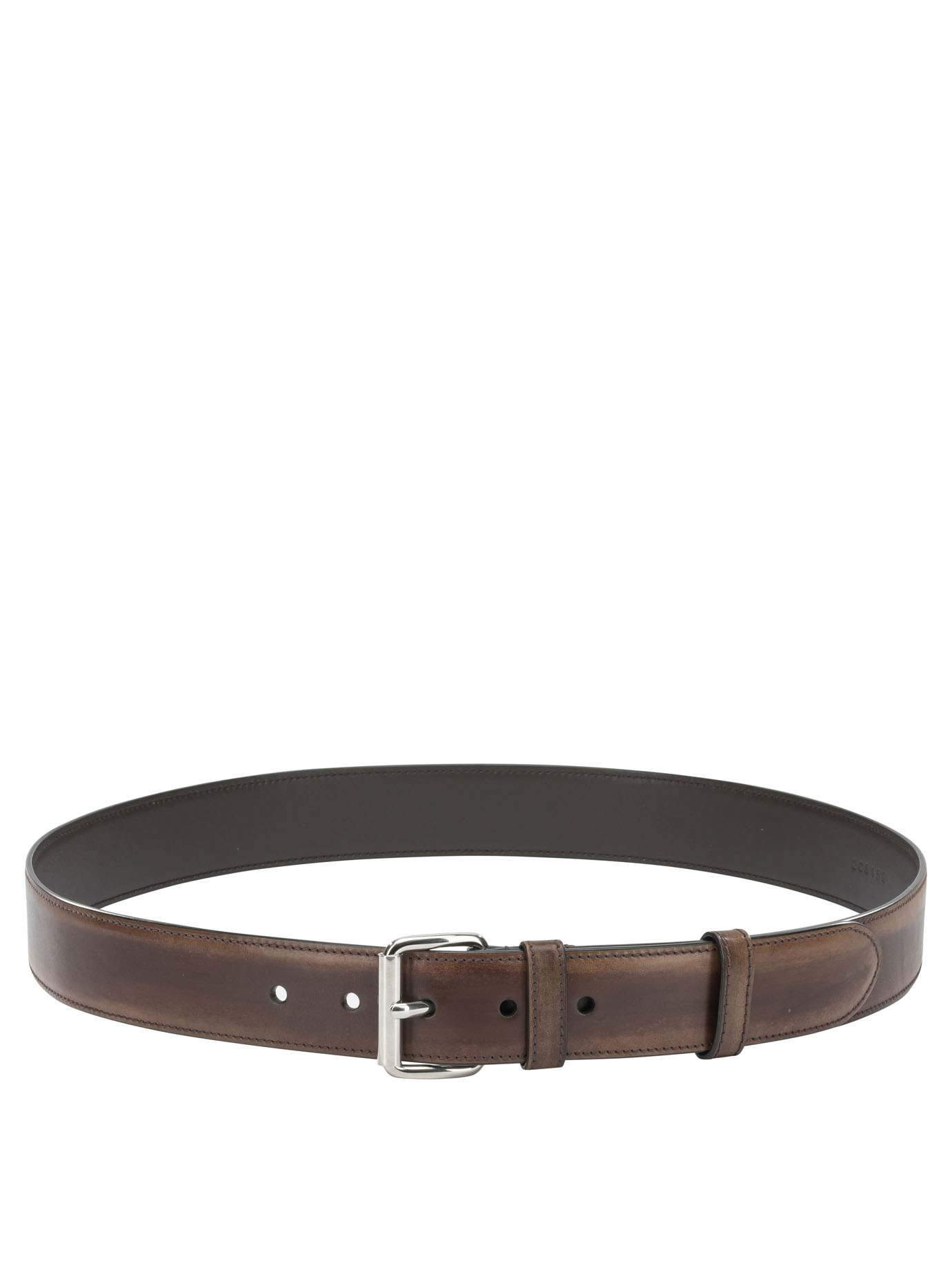 [Prada] Belt FW26 2CS1532HIIF0192