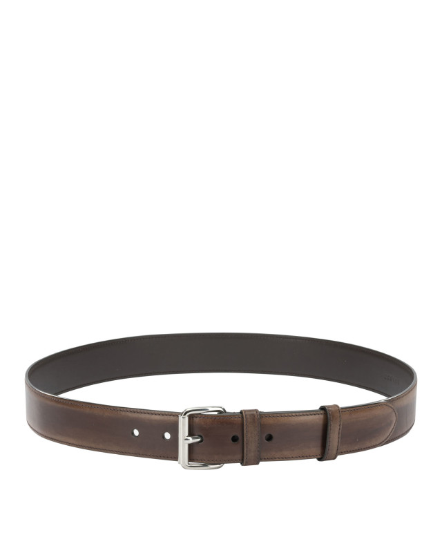 [Prada] Belt FW26 2CS1532HIIF0192