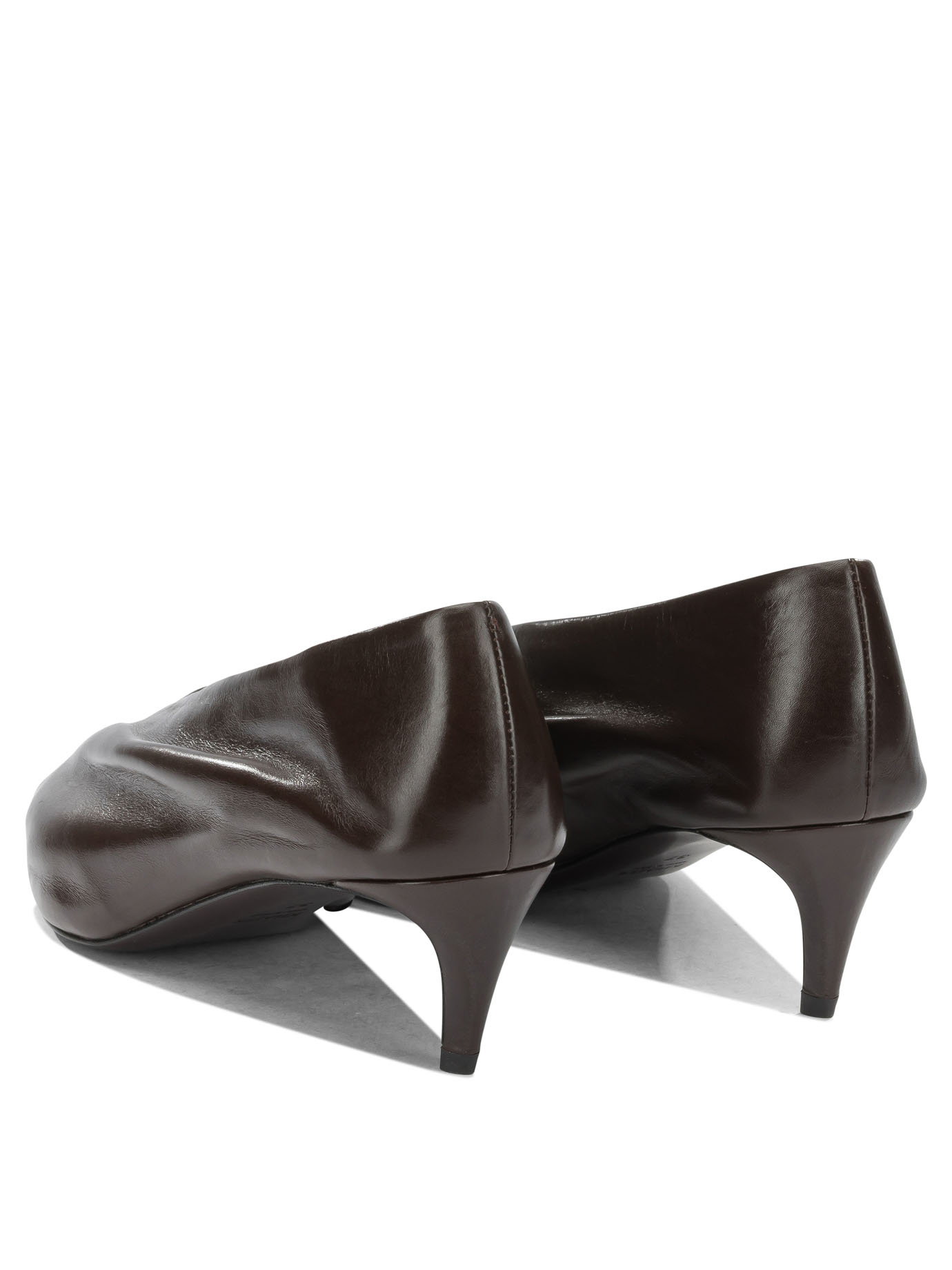 [KHAITE] Pumps FW26 F2053-1027738