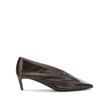 [KHAITE] Pumps FW26 F2053-1027738