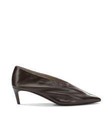 [KHAITE] Pumps FW26 F2053-1027738