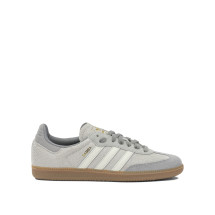 [ADIDAS ORIGINALS] Sneakers FW26 KK3274GRETWO/OWHITE/GUM4