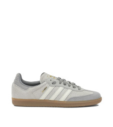 [ADIDAS ORIGINALS] Sneakers FW26 KK3274GRETWO/OWHITE/GUM4