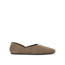 [KHAITE] Flat shoes FW26 F4058-1052775