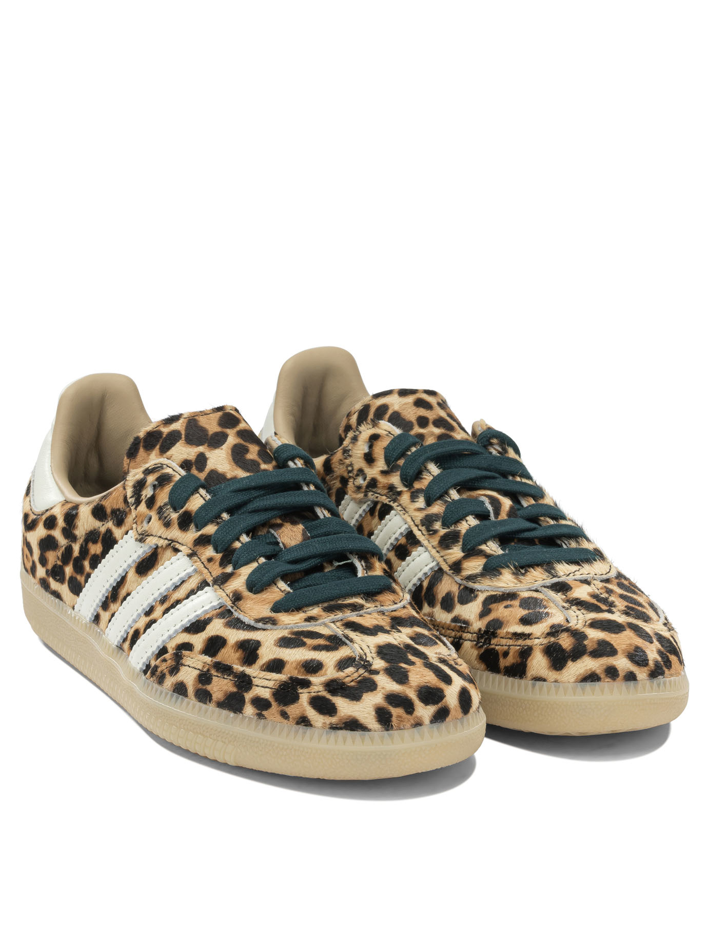 [ADIDAS ORIGINALS] Sneakers FW26 KI6674MAGBEI/IVORY/GUM3