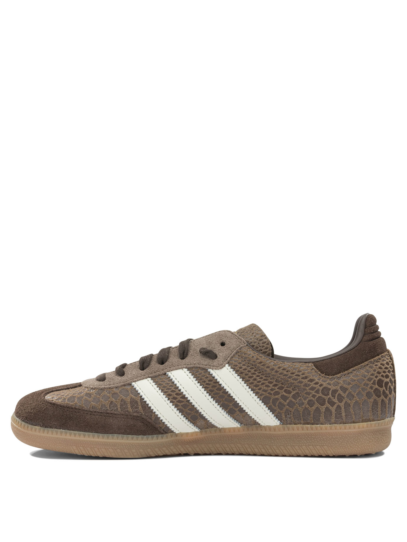 [ADIDAS ORIGINALS] Sneakers FW26 KK3273EARSTR/OWHITE/GUM4