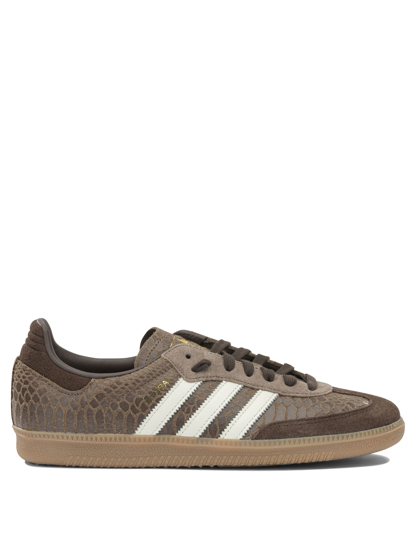 [ADIDAS ORIGINALS] Sneakers FW26 KK3273EARSTR/OWHITE/GUM4