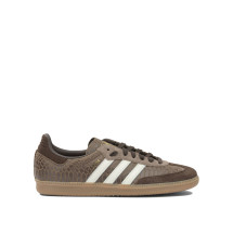 [ADIDAS ORIGINALS] Sneakers FW26 KK3273EARSTR/OWHITE/GUM4