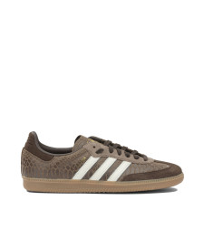 [ADIDAS ORIGINALS] Sneakers FW26 KK3273EARSTR/OWHITE/GUM4
