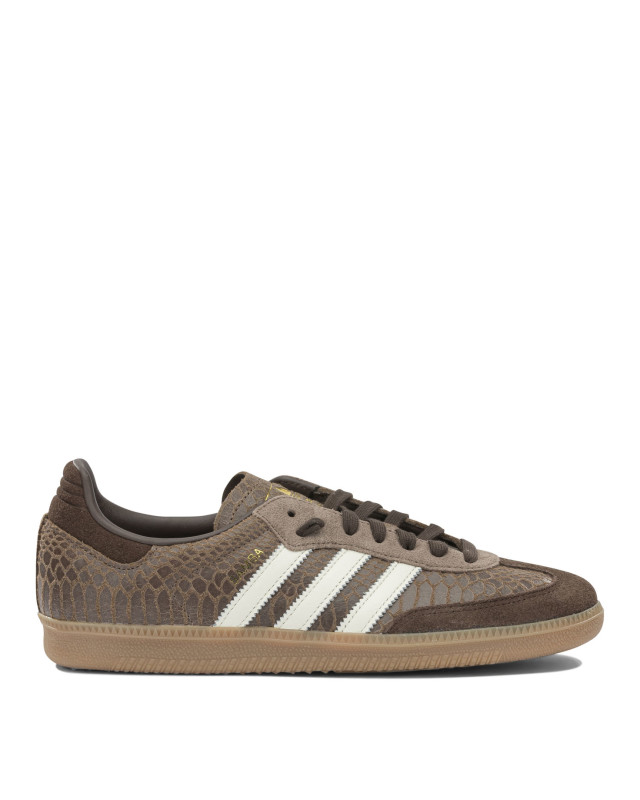 [ADIDAS ORIGINALS] Sneakers FW26 KK3273EARSTR/OWHITE/GUM4