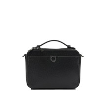 [Ferragamo] Minibag FW26 0795616