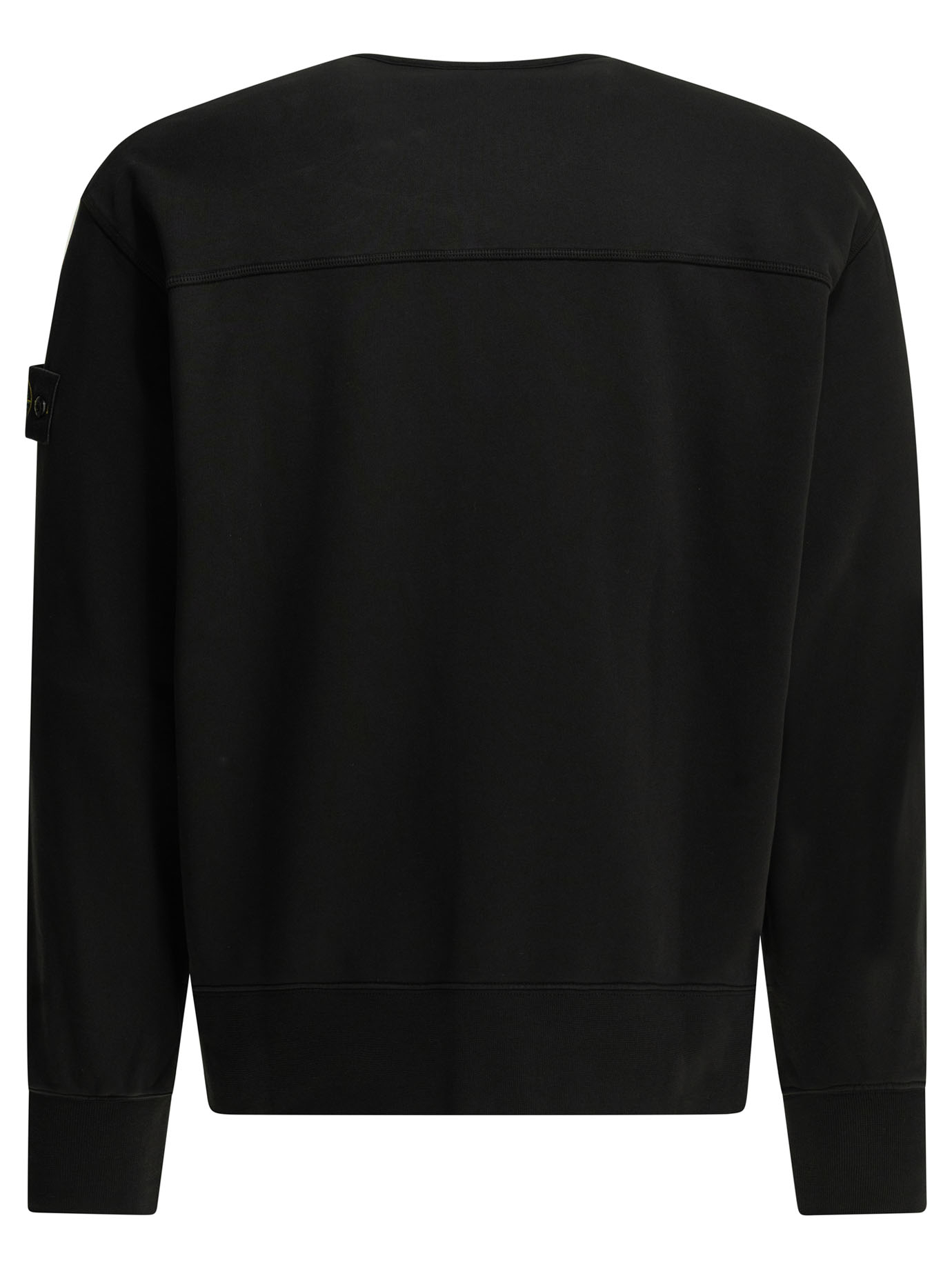 [Stone Island] Cardigan FW26 L2S156100010S0051V0029