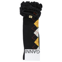 [GANNI] Socks FW26 B3020229099