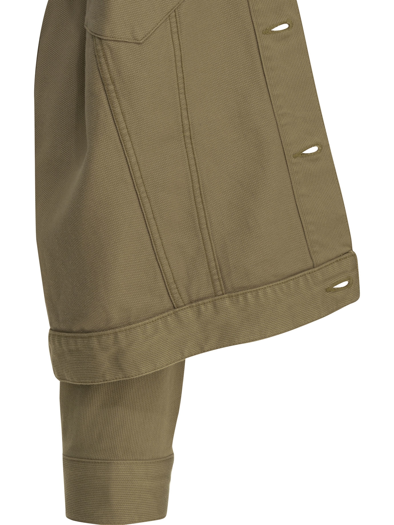 [A.Presse] Jacket FW26 26SAP-01-20BEIGE