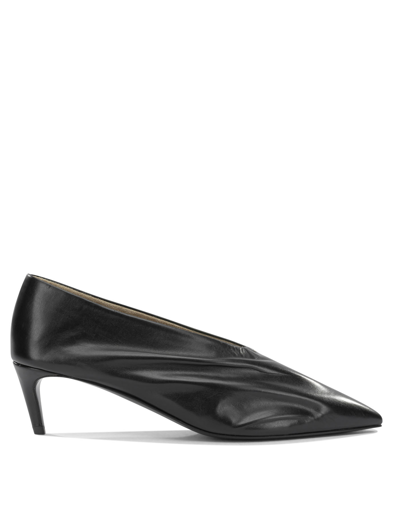 [KHAITE] Pumps FW26 F2053-1027200