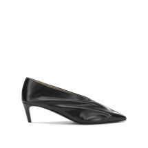 [KHAITE] Pumps FW26 F2053-1027200