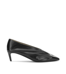 [KHAITE] Pumps FW26 F2053-1027200