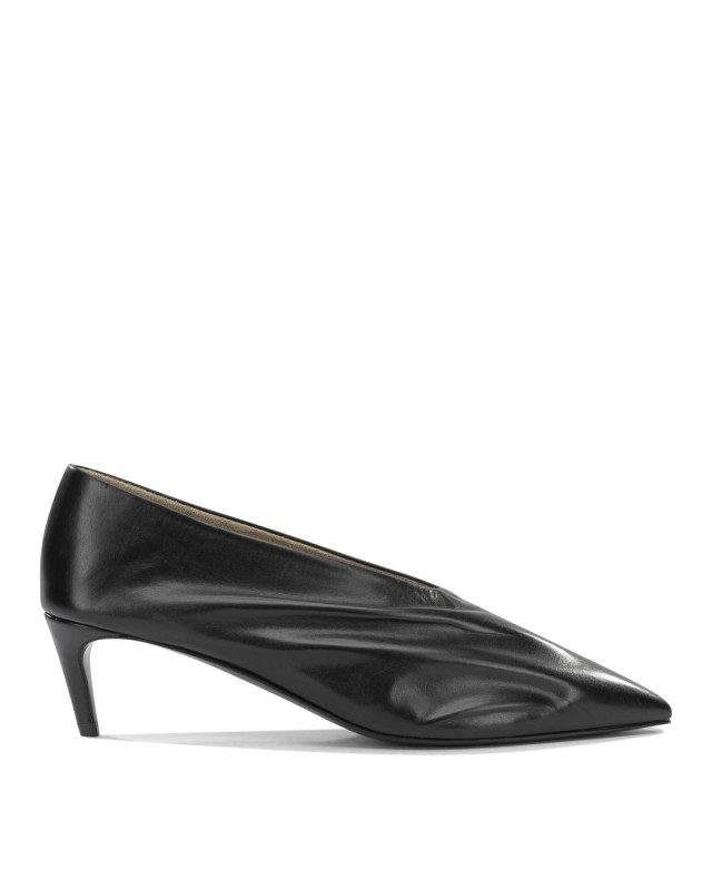 [KHAITE] Pumps FW26 F2053-1027200