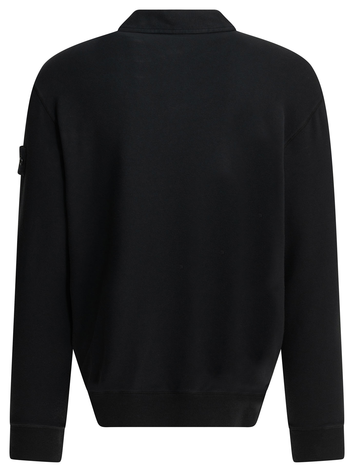 [Stone Island] T-shirts Long Sleeve FW26 L2S156100026S0F53V0020