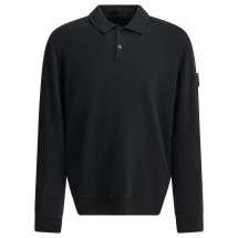 [Stone Island] T-shirts Long Sleeve FW26 L2S156100026S0F53V0020