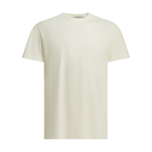 [Golden Goose] T-shirts Short Sleeve FW26 GMP01220P00063810363