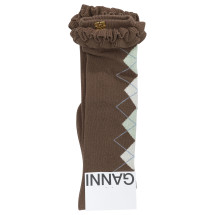 [GANNI] Socks FW26 B3020238979