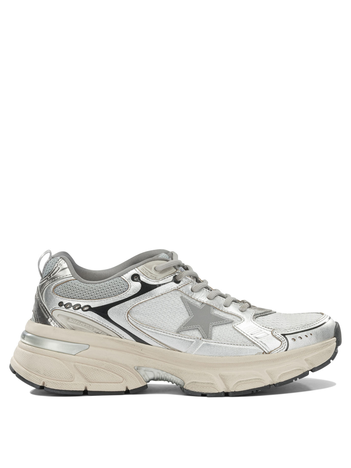 [Golden Goose] Sneakers FW26 GMF00724F00784360320