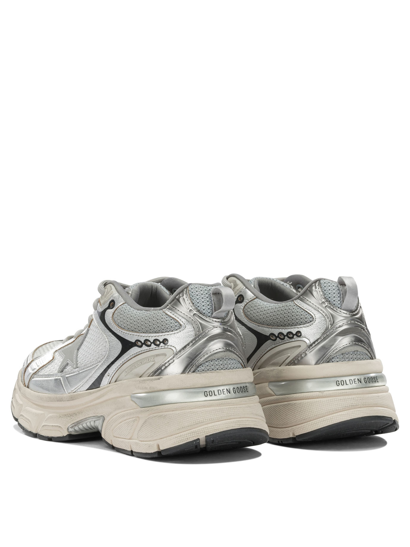 [Golden Goose] Sneakers FW26 GMF00724F00784360320