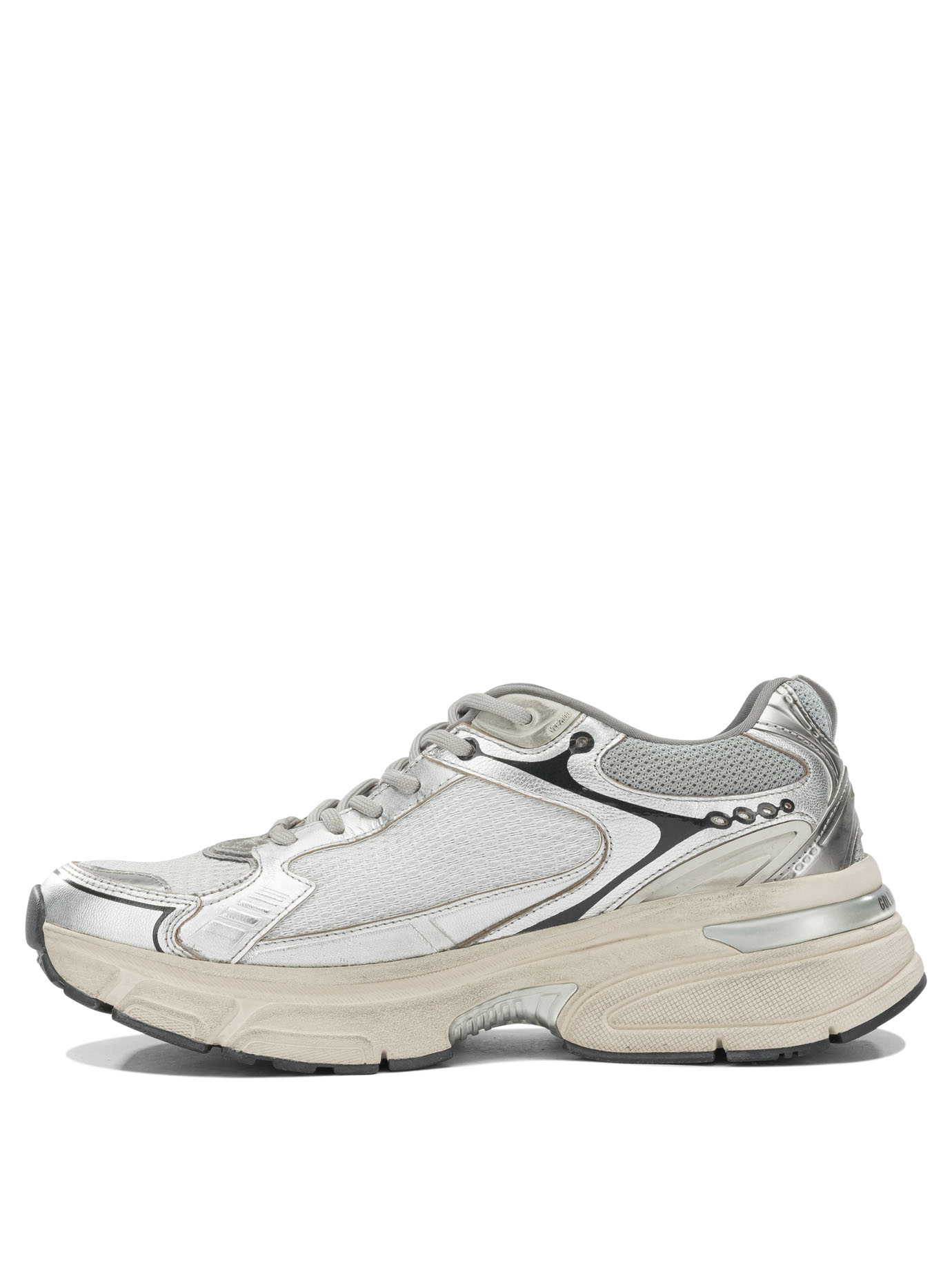 [Golden Goose] Sneakers FW26 GMF00724F00784360320