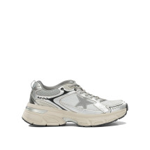 [Golden Goose] Sneakers FW26 GMF00724F00784360320