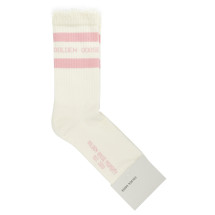[Golden Goose] Socks FW26 GUP00883P00048781698