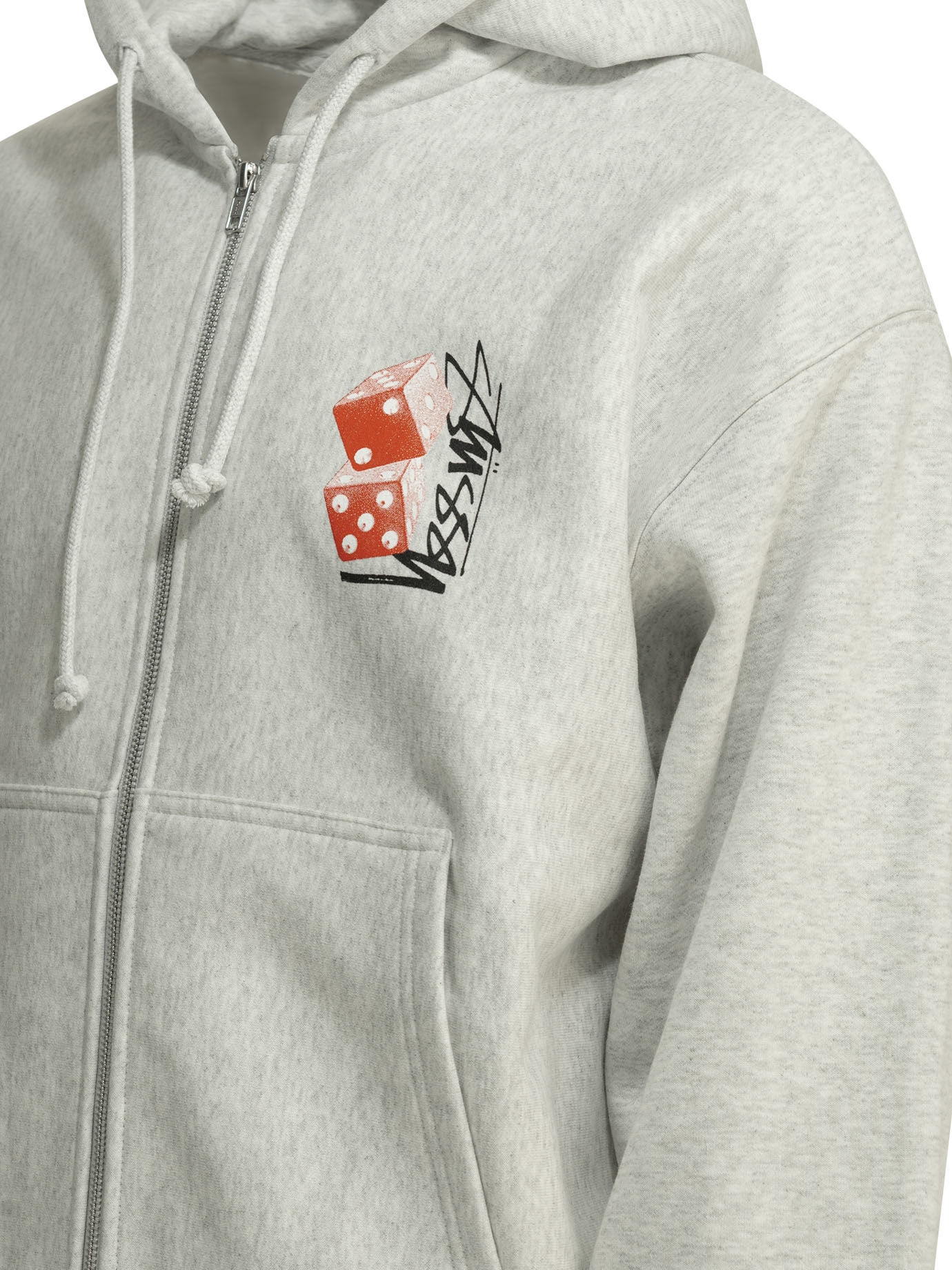 [Stussy] Sweatshirt FW26 19751870062