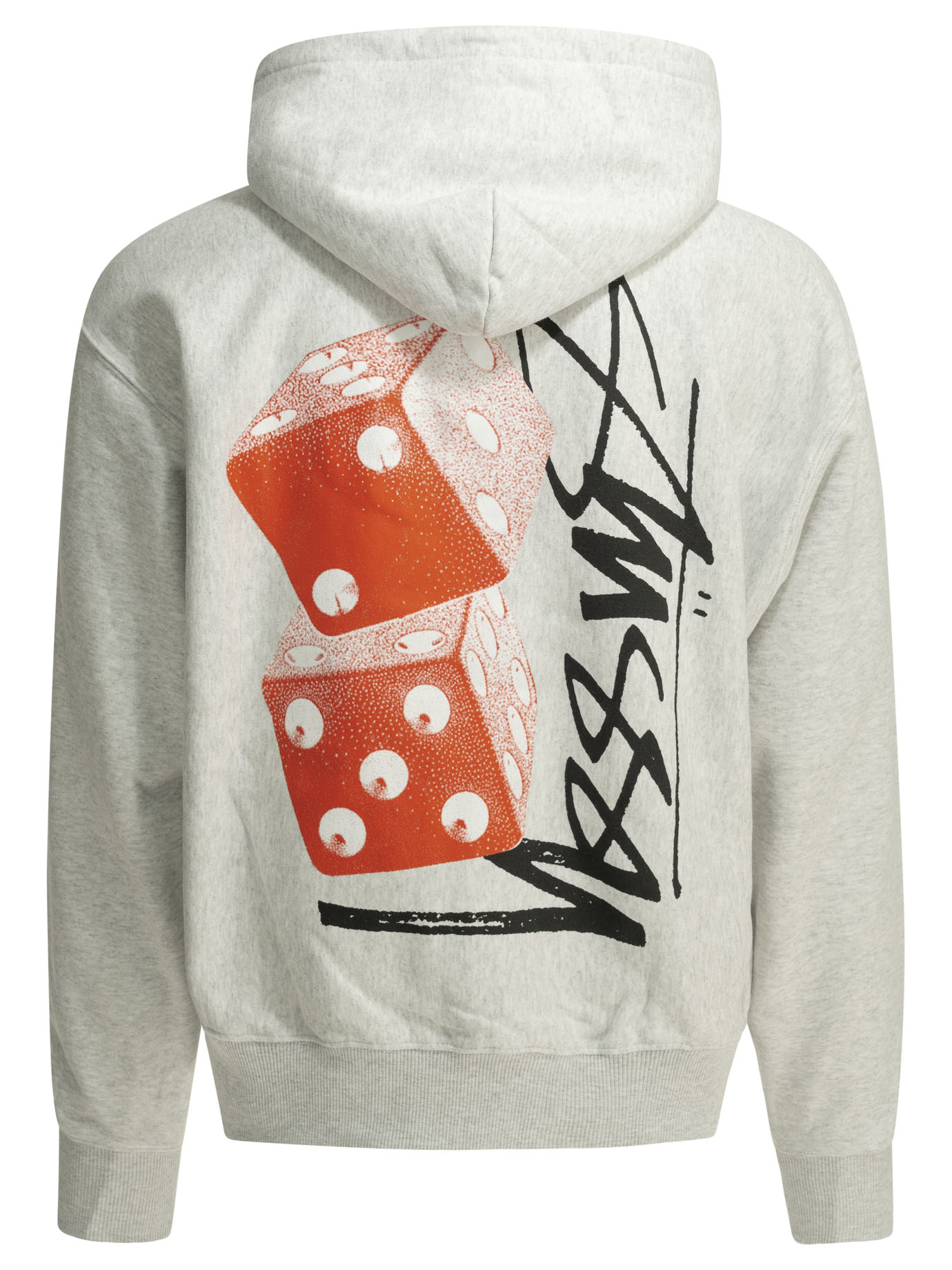 [Stussy] Sweatshirt FW26 19751870062