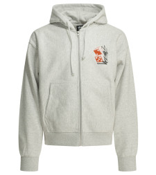 [Stussy] Sweatshirt FW26 19751870062